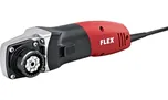 BME 14-3 L TRINOXFLEX moottori 1400 W