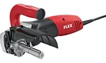 BSE 14-3 100 TRINOXFLEX satinointikone 1400 W