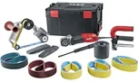 BSE 14-3 INOX Set 230