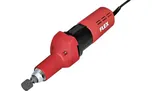 H 1105 VE suorahiomakone 710 W