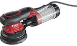 FLEX ORE 2-125 EC epäkeskohiomakone 260 W