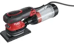 FLEX OSE 2-80 EC tasohiomakone 260 W