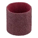 Hiomahylsy MESHFLEX, Ø100, A240, 1 kpl