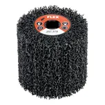 poli-clean ¤ 100×100