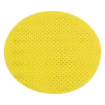 Tarrahiomapaperi Xtreme Plus Ø 225mm P60 25kpl