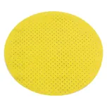 Tarrahiomapaperi Xtreme Plus Ø 225mm P220 25 kpl