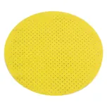 Tarrahiomapaperi Xtreme Plus Ø 225mm P40 25 kpl