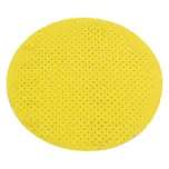 Tarrahiomapaperi Xtreme Plus Ø 225mm P180 25 kpl