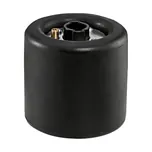 ilmakumirulla 100x100mm BSE 14-3