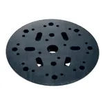 Tarralautanen pehmeä ORE 150 Ø 150mm