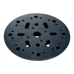 Tarralautanen medium ORE 150 Ø 150mm