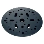 Tarralautanen kova ORE 150 Ø 150mm
