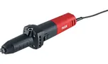 FLEX DGE 8-32 suorahiomakone 800W