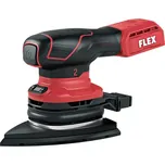 FLEX ODE 2-100 18-EC C akku deltahiomakone