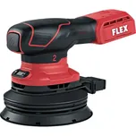 FLEX ORE 2-125 18-EC C akku epäkeskohiomakone
