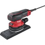 FLEX OSE 2-70×198 EC tasohiomakone 260W