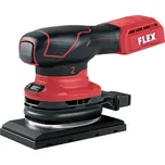 FLEX OSE 2-80 18-EC C akkutasohiomakone