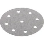 Tarrahiomapaperi Xtreme Ø 125mm P220 25kpl