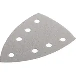 Tarrahiomapaperi Xtreme 100×150 P220 25kpl