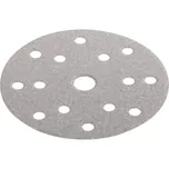 Tarrahiomapaperi Xtreme Ø 150mm P220 25kpl