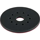 IP D225-10 MF GE 6 R pehmeä hioma-alusta Ø 225