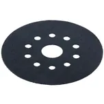 FLEX PS GE-R D225 VE2 hioma-alustan suojalaippa