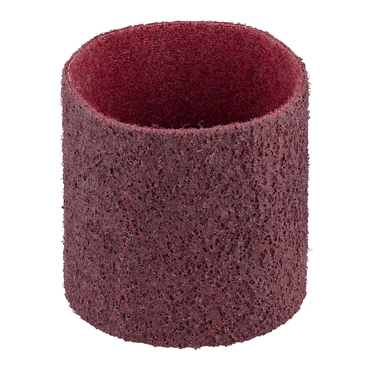 Hiomahylsy MESHFLEX, Ø100, A240, 1 kpl