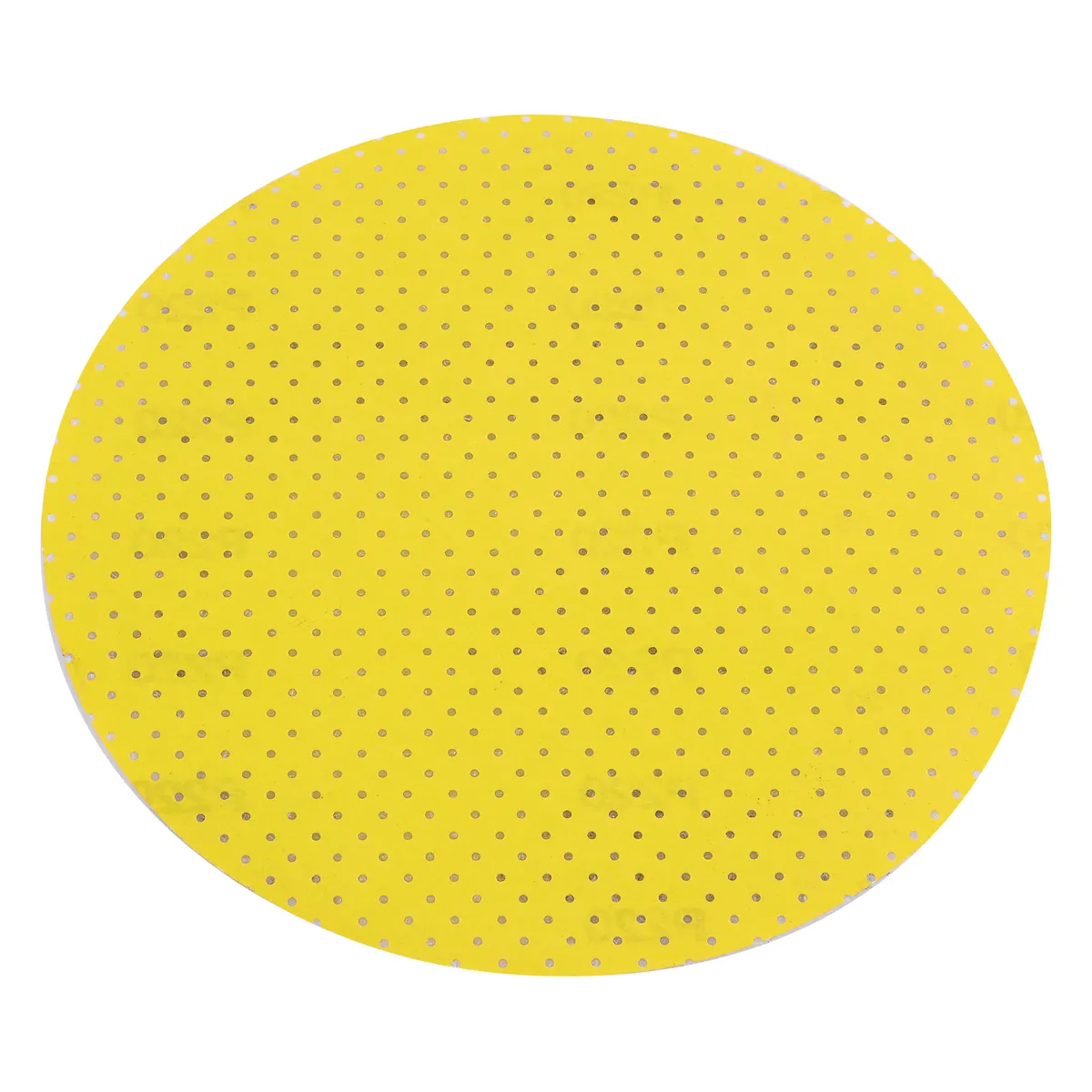 Tarrahiomapaperi Xtreme Plus Ø 225mm P60 25kpl