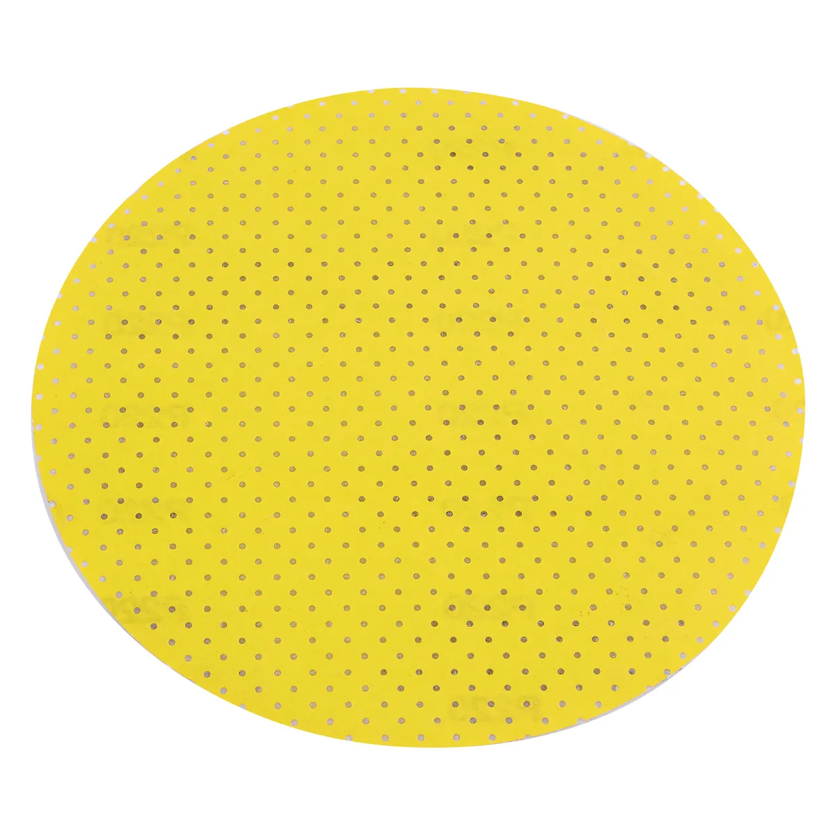 Tarrahiomapaperi Xtreme Plus Ø 225mm P80 25 kpl