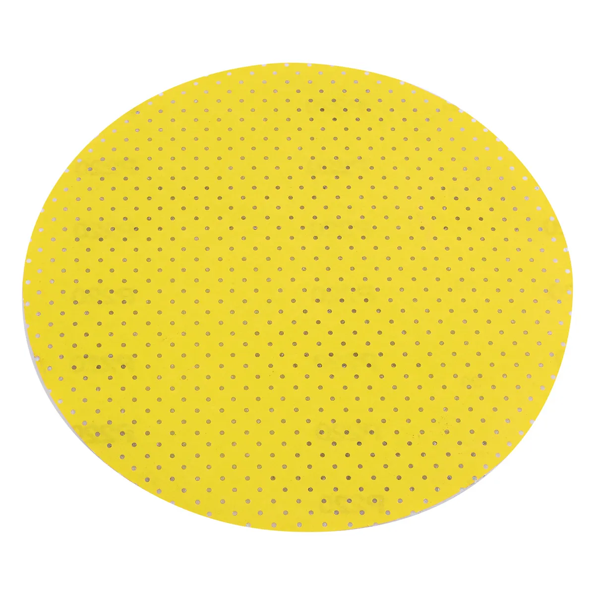 Tarrahiomapaperi Xtreme Plus Ø 225mm P220 25 kpl