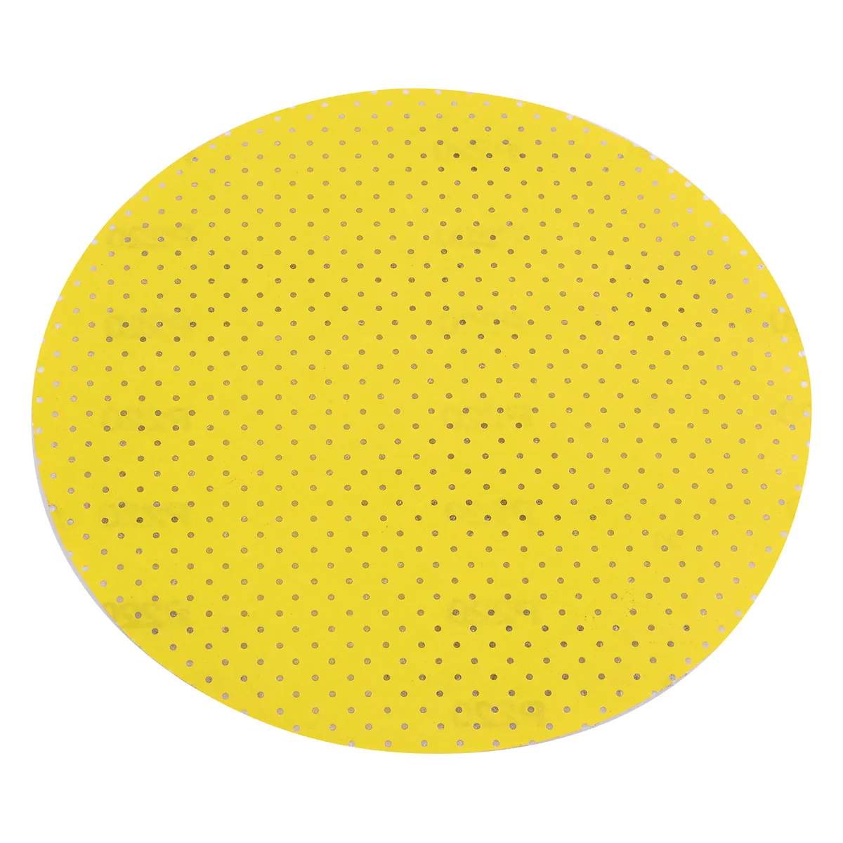 Tarrahiomapaperi Xtreme Plus Ø 225mm P40 25 kpl