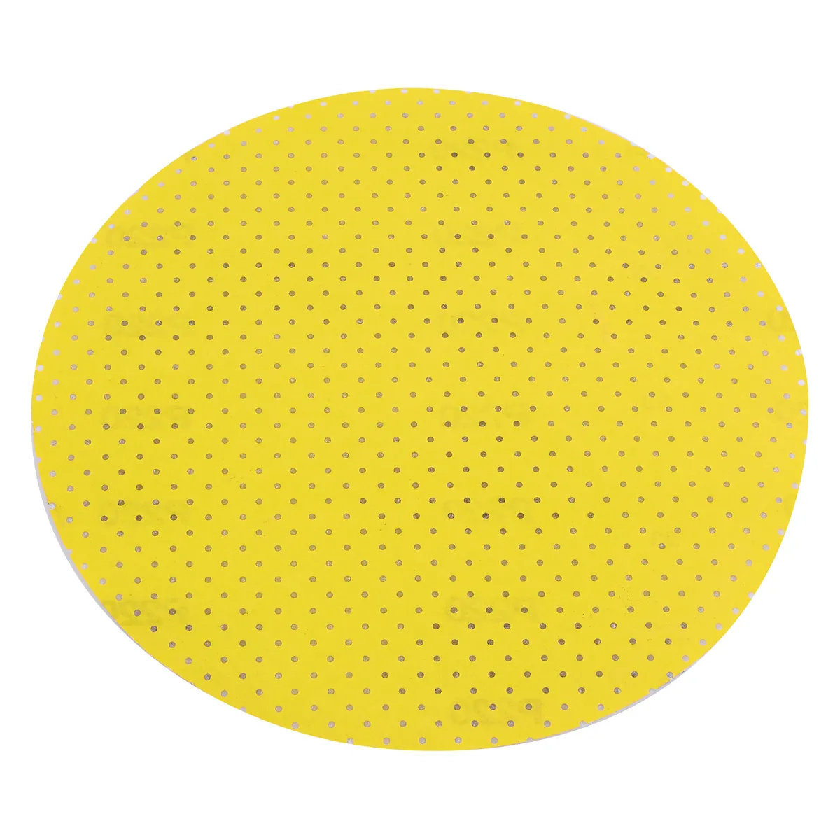 Tarrahiomapaperi Xtreme Plus Ø 225mm P180 25 kpl