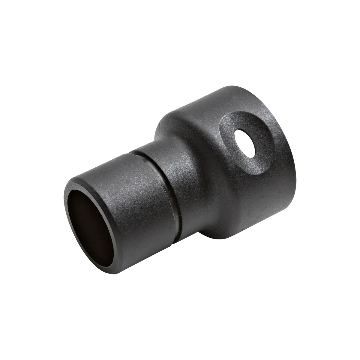 Pikaliitin adapteri SAD-C WS/WSE WSE500