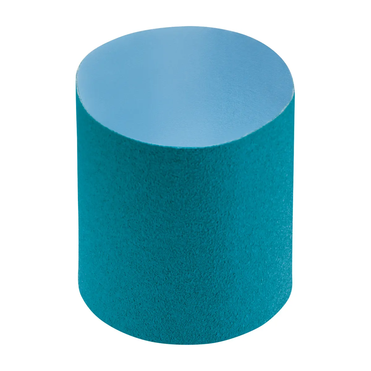 Zircoflex hiomahylsy, P80, 5 kpl