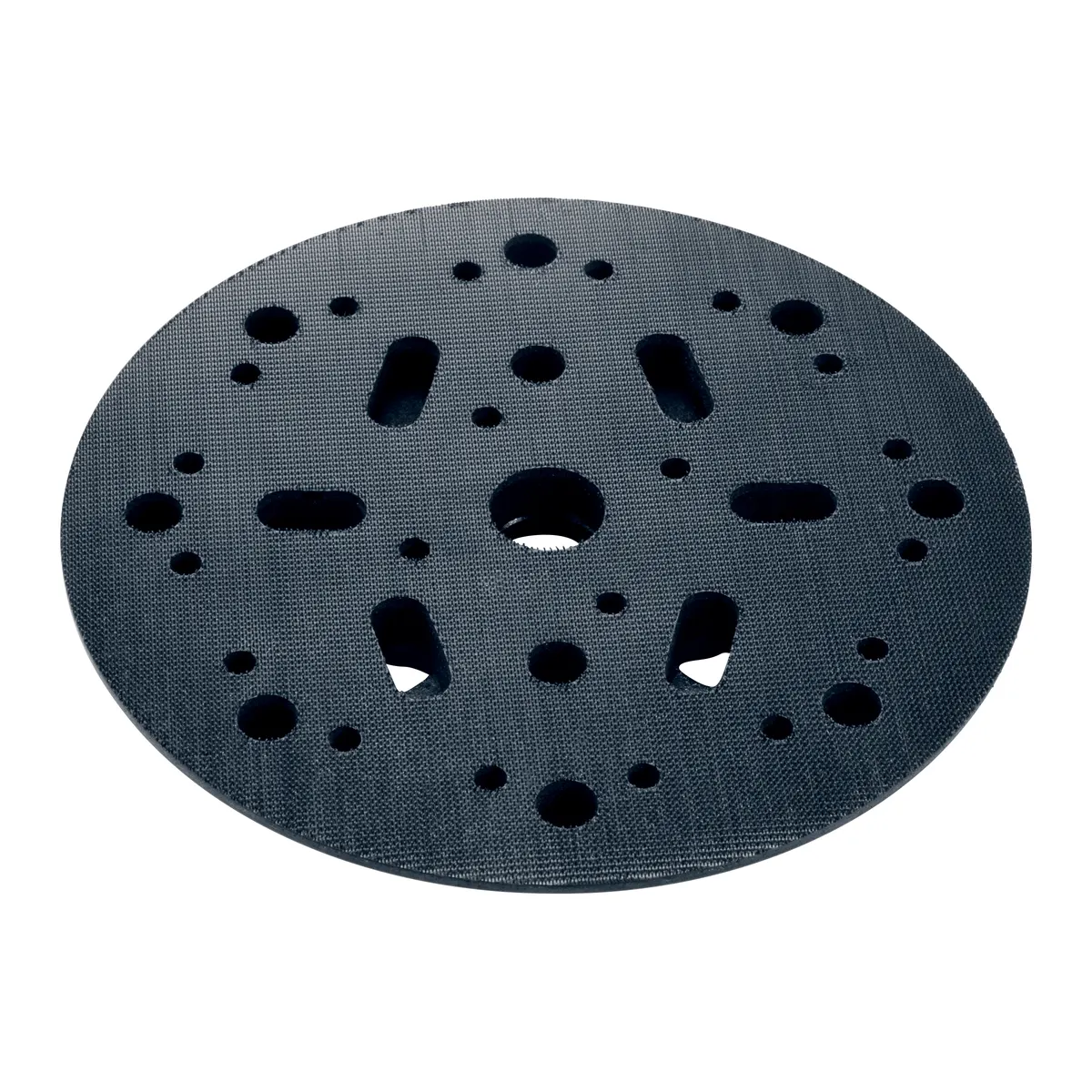 Tarralautanen pehmeä ORE 150 Ø 150mm