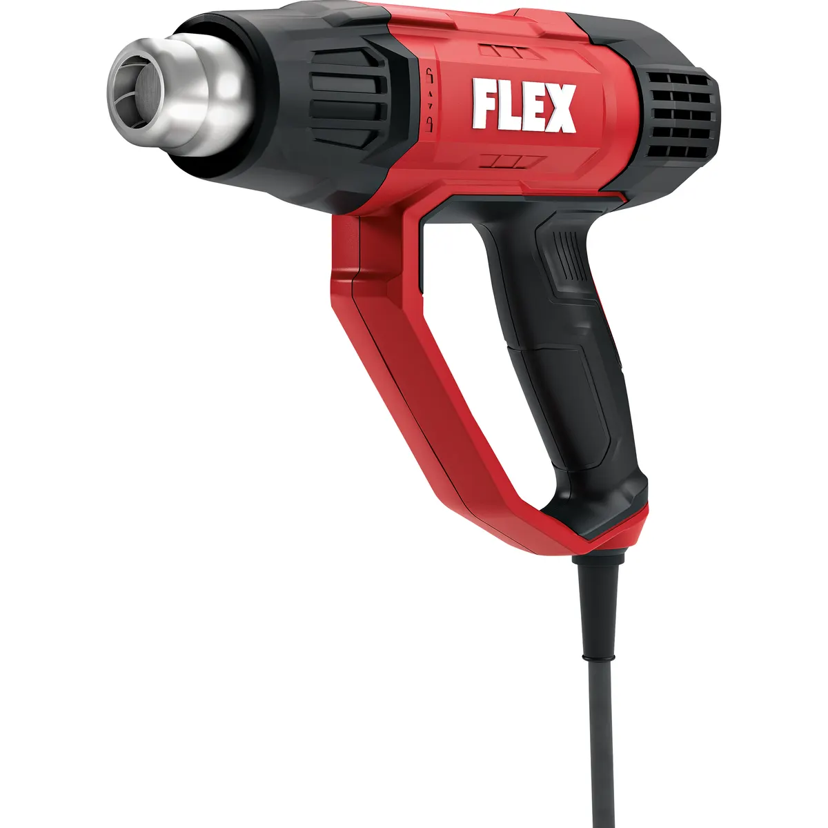 FLEX HG 650 2000 kuumailmapuhallin