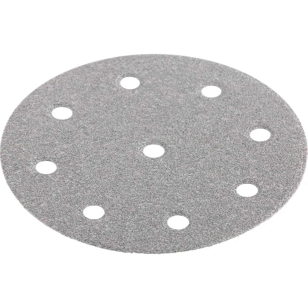 Tarrahiomapaperi Xtreme Ø 125mm P100 25kpl