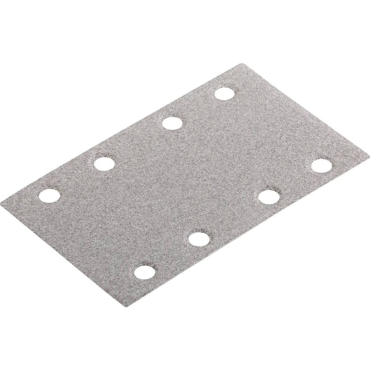 Tarrahiomapaperi Xtreme 80×133 P220 25kpl
