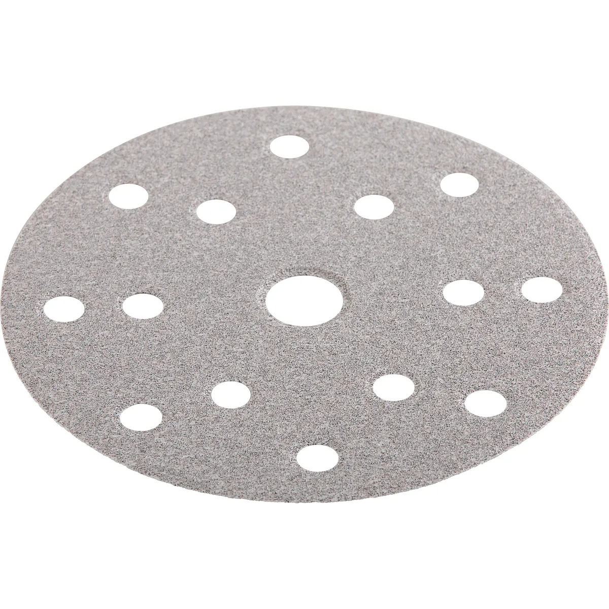 Tarrahiomapaperi Xtreme Ø 150mm P320 25kpl