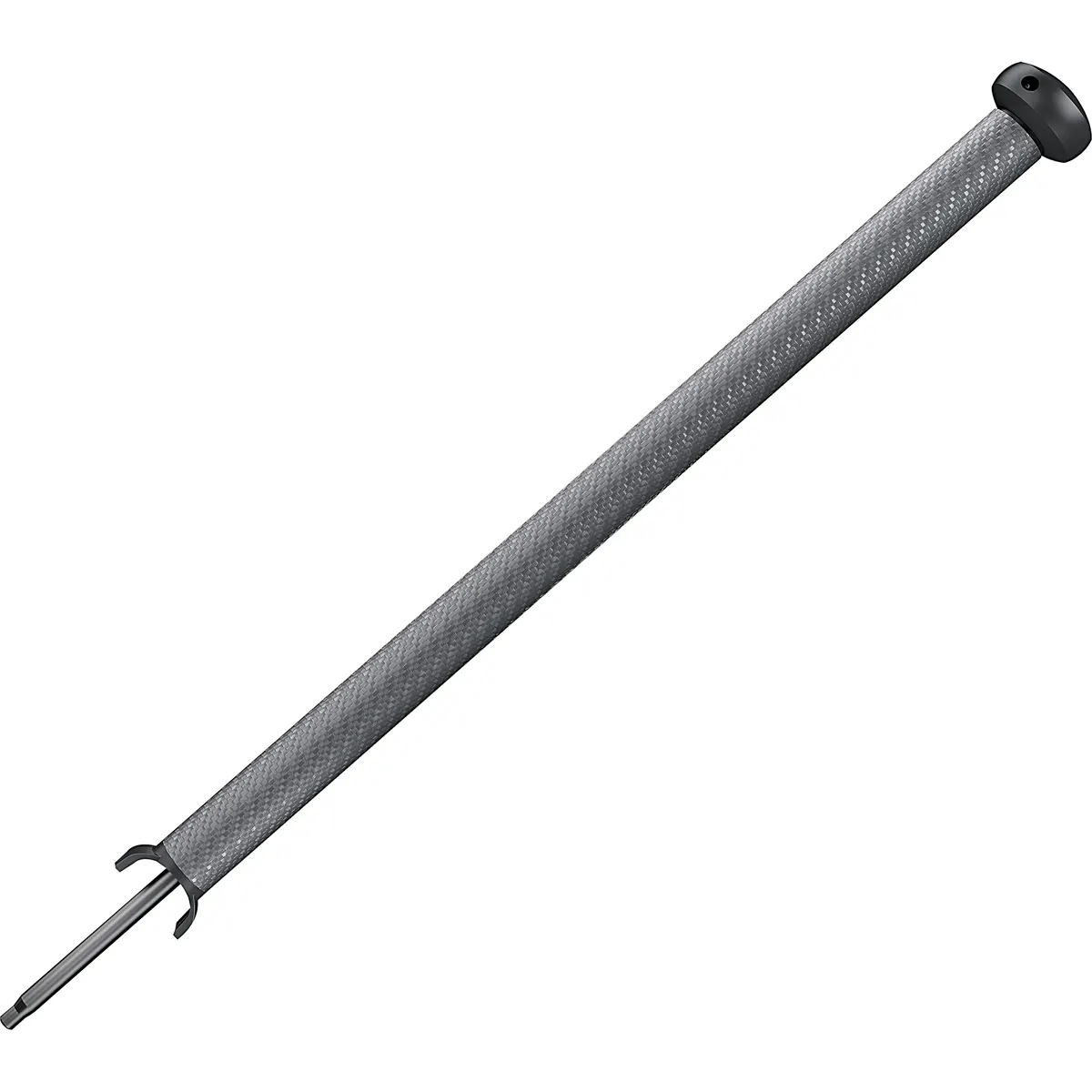 EB 500 GE 6 jatkovarsi 500mm